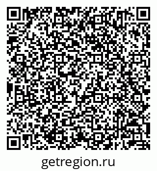 79232601151