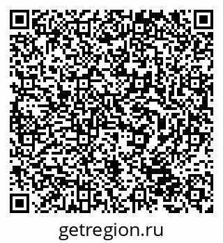 79232601153