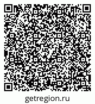 79232601154