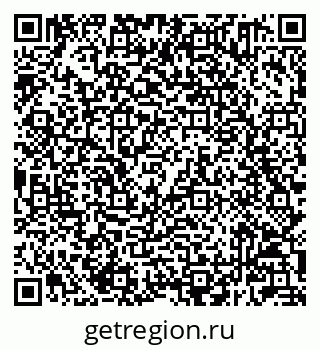 79232601155