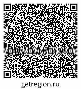 79232601156