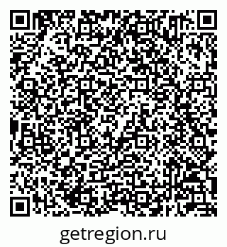 79232601157
