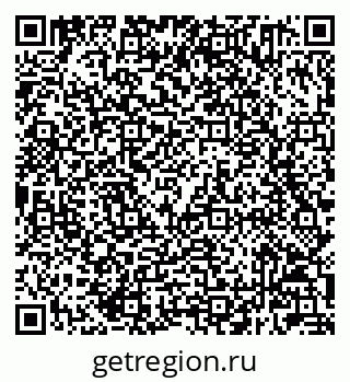 79232601159