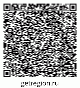 79232601160