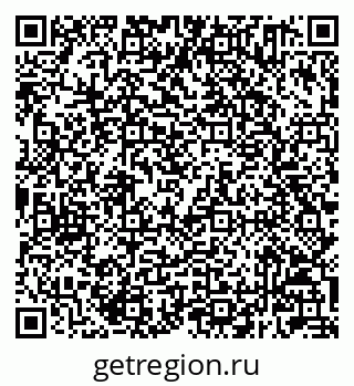 79232601161
