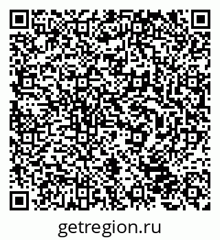 79232601162