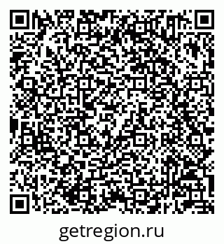 79232601163