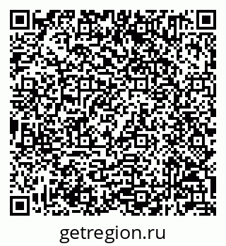 79232601166