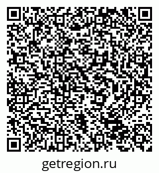 79232601168