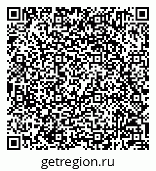 79232601169
