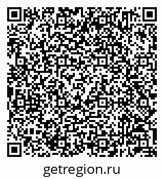 79232601171