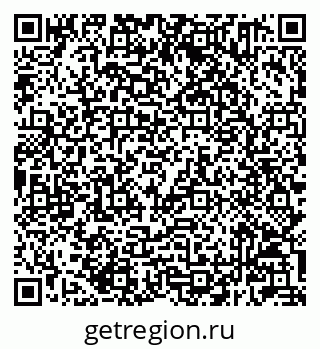 79232601175