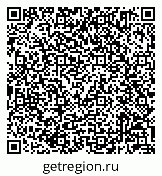 79232601176