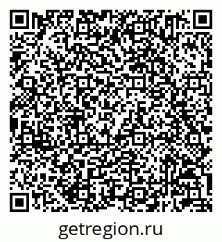 79232601178