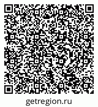 79232601179