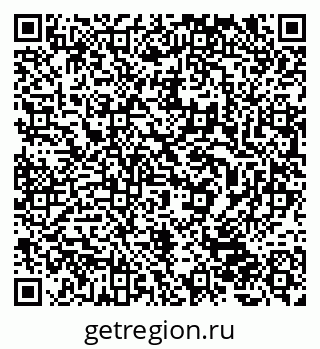 79232601181