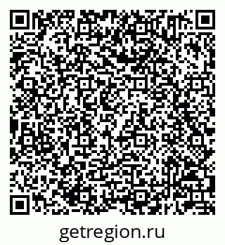 79232601182