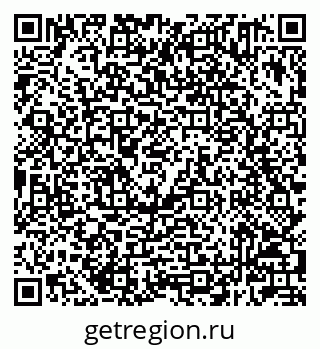 79232601183