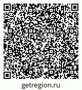 79232601184