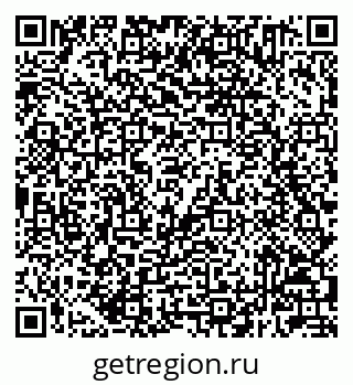 79232601185