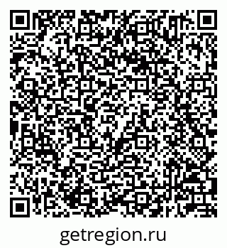 79232601186