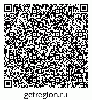79232601195