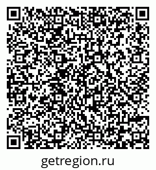 79232700010
