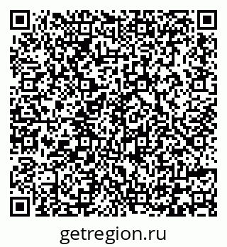 79232700059