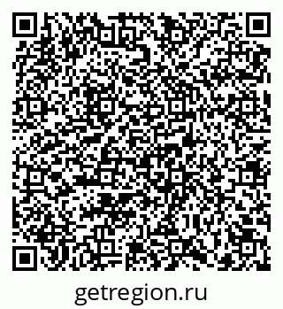 79232700071