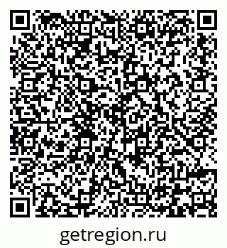 79232700134