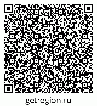 79232700146