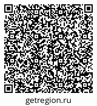 79232700151
