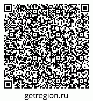 79232700158