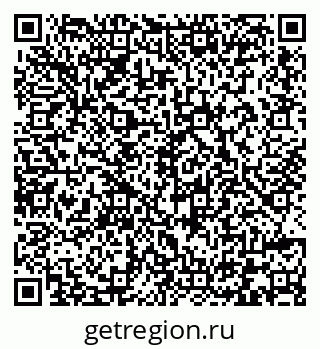 79232700164