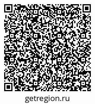 79232700175