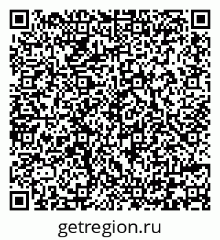 79232700241