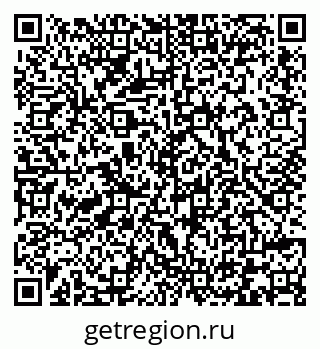 79232700283