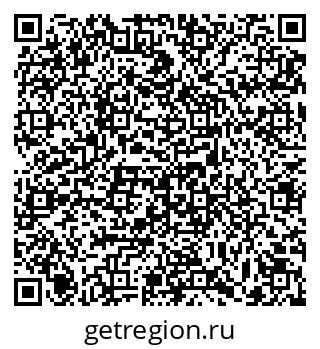 79233799214