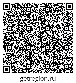 79233799241