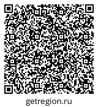 79233799282