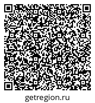 79233799301