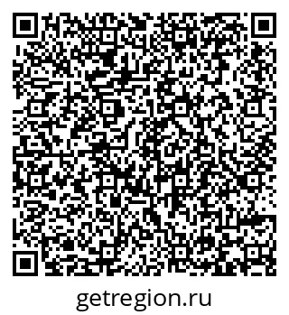 79233799308