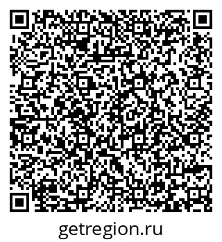 79233799331