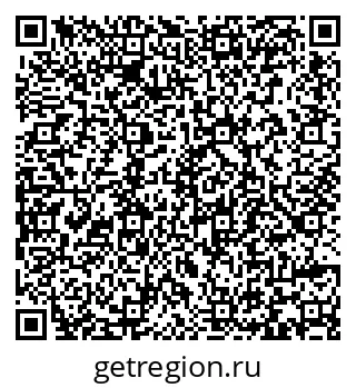 79233799410