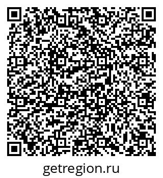 79233799418