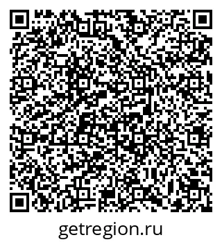 79233799455