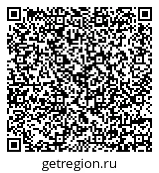 79233799534