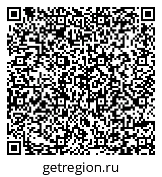 79233799535