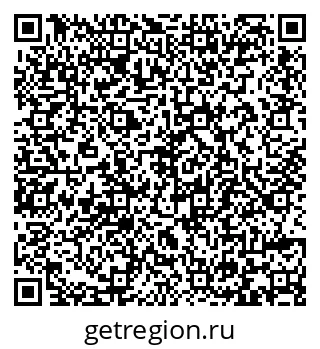 79233799566