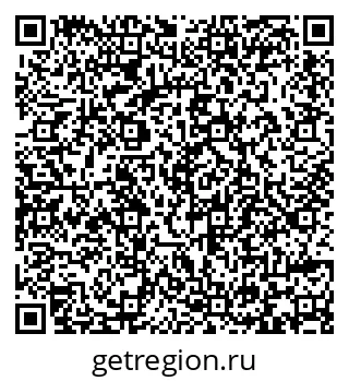 79233799607